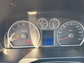 Hyundai I30 CW - 4300 € / 8410.07 лв. - 70637564 7 | Car24.bg Hyundai I30 CW - 4300 € / 8410.07 лв. - 70637564 7