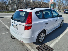 Hyundai I30 CW - 4300 € / 8410.07 лв. - 70637564 4 | Car24.bg Hyundai I30 CW - 4300 € / 8410.07 лв. - 70637564 4