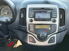 Hyundai I30 CW - 4300 € / 8410.07 лв. - 70637564 9 | Car24.bg Hyundai I30 CW - 4300 € / 8410.07 лв. - 70637564 9