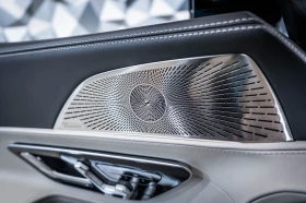 Mercedes-Benz SL 63 AMG 4M 21* NightP* Burmester - 124900 € / 244283.17 лв. - 37702256 17 | Car24.bg Mercedes-Benz SL 63 AMG 4M 21* NightP* Burmester - 124900 € / 244283.17 лв. - 37702256 17