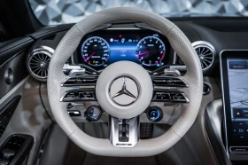 Mercedes-Benz SL 63 AMG 4M 21* NightP* Burmester - 124900 € / 244283.17 лв. - 37702256 10 | Car24.bg Mercedes-Benz SL 63 AMG 4M 21* NightP* Burmester - 124900 € / 244283.17 лв. - 37702256 10