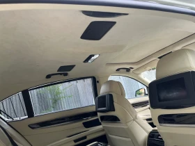 BMW 760 INDIVIDUAL - 19999 € / 39114.64 лв. - 95734902 11 | Car24.bg BMW 760 INDIVIDUAL - 19999 € / 39114.64 лв. - 95734902 11