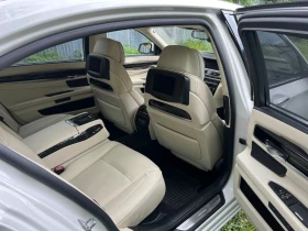 BMW 760 INDIVIDUAL - 19999 € / 39114.64 лв. - 95734902 9 | Car24.bg BMW 760 INDIVIDUAL - 19999 € / 39114.64 лв. - 95734902 9