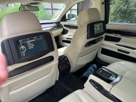 BMW 760 INDIVIDUAL - 19999 € / 39114.64 лв. - 95734902 12 | Car24.bg BMW 760 INDIVIDUAL - 19999 € / 39114.64 лв. - 95734902 12