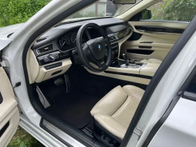 BMW 760 INDIVIDUAL - 19999 € / 39114.64 лв. - 95734902 6 | Car24.bg BMW 760 INDIVIDUAL - 19999 € / 39114.64 лв. - 95734902 6