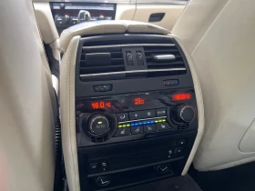 BMW 760 INDIVIDUAL - 19999 € / 39114.64 лв. - 95734902 13 | Car24.bg BMW 760 INDIVIDUAL - 19999 € / 39114.64 лв. - 95734902 13