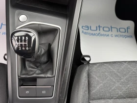 VW Golf LIFE/2.0TDI/116K.C/6МТ | Auto.bg — изображение 16 VW Golf LIFE/2.0TDI/116K.C/6МТ | Auto.bg — изображение 16