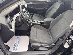 VW Golf LIFE/2.0TDI/116K.C/6МТ | Auto.bg — изображение 8 VW Golf LIFE/2.0TDI/116K.C/6МТ | Auto.bg — изображение 8