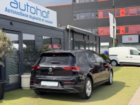 VW Golf LIFE/2.0TDI/116K.C/6МТ | Auto.bg — изображение 4 VW Golf LIFE/2.0TDI/116K.C/6МТ | Auto.bg — изображение 4