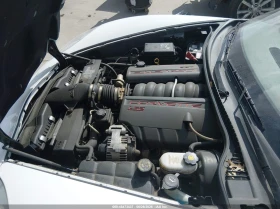 Chevrolet Corvette 6.0l | Auto.bg — изображение 10 Chevrolet Corvette 6.0l | Auto.bg — изображение 10