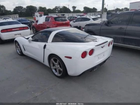 Chevrolet Corvette 6.0l | Auto.bg — изображение 3 Chevrolet Corvette 6.0l | Auto.bg — изображение 3
