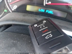 Chevrolet Corvette 6.0l | Auto.bg — изображение 11 Chevrolet Corvette 6.0l | Auto.bg — изображение 11