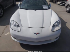 Chevrolet Corvette 6.0l | Auto.bg — изображение 12 Chevrolet Corvette 6.0l | Auto.bg — изображение 12