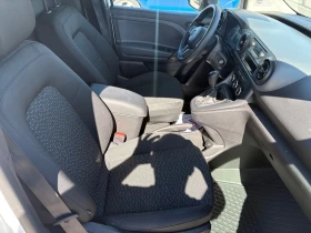 Mercedes-Benz Citan 15.cdi-Klima | Auto.bg — изображение 11 Mercedes-Benz Citan 15.cdi-Klima | Auto.bg — изображение 11