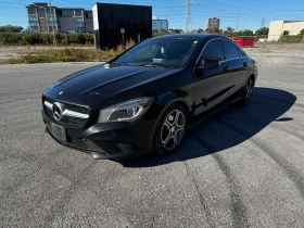 Mercedes-Benz CLA 250 * CARFAX *