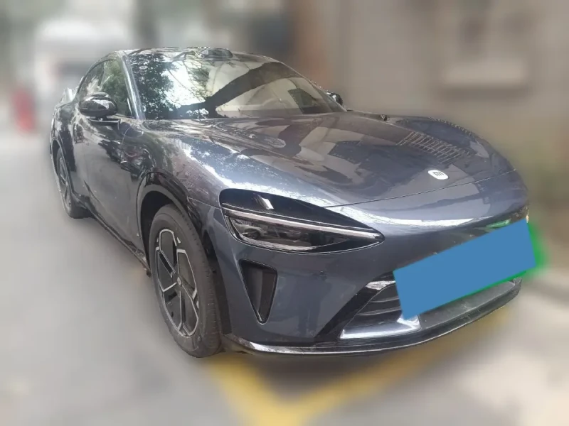 Xiaomi YU7 - 39940 € / 78115.85 лв. - 92469429 1 | Car24.bg Xiaomi YU7 - 39940 € / 78115.85 лв. - 92469429 1