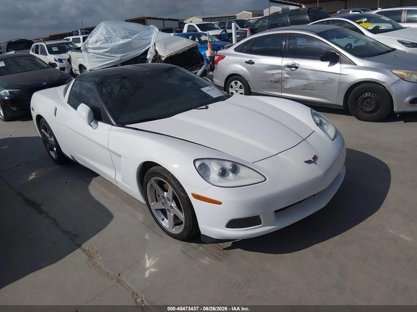 Chevrolet Corvette 6.0l | Auto.bg — изображение 1 Chevrolet Corvette 6.0l | Auto.bg — изображение 1