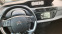 Обява за продажба на Citroen C4 Picasso 1.6 Бензин * Швейцария *  ~15 990 лв. - изображение 10