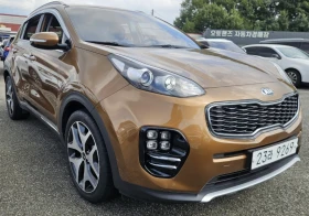 Kia Sportage 2.0 GT CRDI ОЧАКВАН ВНОС ТОП СЪСТОЯНИЕ !!!!! - Car24.bg Kia Sportage 2.0 GT CRDI ОЧАКВАН ВНОС ТОП СЪСТОЯНИЕ !!!!!