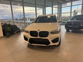 BMW X3 М CARFAX АВТО КРЕДИТ  - 74900 лв. / 38295.76 € - 80810161 3 | Car24.bg BMW X3 М CARFAX АВТО КРЕДИТ  - 74900 лв. / 38295.76 € - 80810161 3