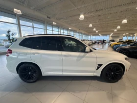BMW X3 М CARFAX АВТО КРЕДИТ  - 74900 лв. / 38295.76 € - 80810161 5 | Car24.bg BMW X3 М CARFAX АВТО КРЕДИТ  - 74900 лв. / 38295.76 € - 80810161 5