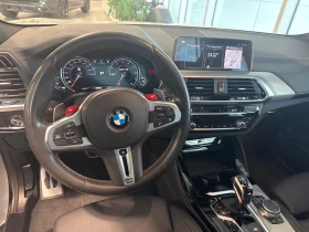 BMW X3 М CARFAX АВТО КРЕДИТ  - 74900 лв. / 38295.76 € - 80810161 8 | Car24.bg BMW X3 М CARFAX АВТО КРЕДИТ  - 74900 лв. / 38295.76 € - 80810161 8