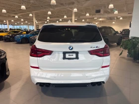 BMW X3 М CARFAX АВТО КРЕДИТ  - 74900 лв. / 38295.76 € - 80810161 4 | Car24.bg BMW X3 М CARFAX АВТО КРЕДИТ  - 74900 лв. / 38295.76 € - 80810161 4