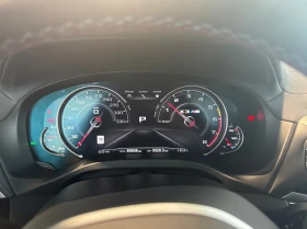 BMW X3 М CARFAX АВТО КРЕДИТ  - 74900 лв. / 38295.76 € - 80810161 7 | Car24.bg BMW X3 М CARFAX АВТО КРЕДИТ  - 74900 лв. / 38295.76 € - 80810161 7