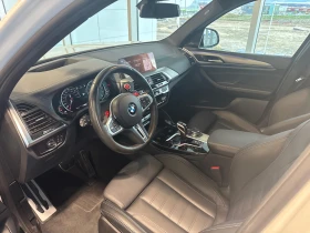 BMW X3 М CARFAX АВТО КРЕДИТ  - 74900 лв. / 38295.76 € - 80810161 6 | Car24.bg BMW X3 М CARFAX АВТО КРЕДИТ  - 74900 лв. / 38295.76 € - 80810161 6