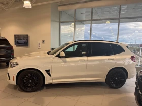 BMW X3 М CARFAX АВТО КРЕДИТ  - 74900 лв. / 38295.76 € - 80810161 2 | Car24.bg BMW X3 М CARFAX АВТО КРЕДИТ  - 74900 лв. / 38295.76 € - 80810161 2