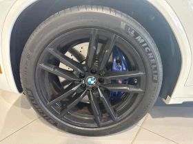 BMW X3 М CARFAX АВТО КРЕДИТ  - 74900 лв. / 38295.76 € - 80810161 9 | Car24.bg BMW X3 М CARFAX АВТО КРЕДИТ  - 74900 лв. / 38295.76 € - 80810161 9