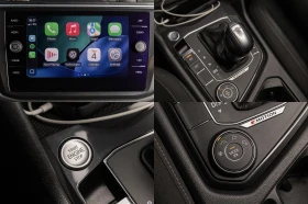 VW Tiguan 1.4 TSI * 4MOTION* DSG* ПОДГРЕВ* ТРИЗОНОВ КЛИМАТРО - 42990 лв. / 21980.44 € - 66305965 15 | Car24.bg VW Tiguan 1.4 TSI * 4MOTION* DSG* ПОДГРЕВ* ТРИЗОНОВ КЛИМАТРО - 42990 лв. / 21980.44 € - 66305965 15