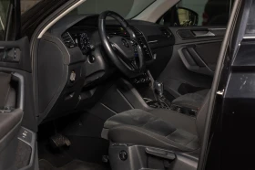 VW Tiguan 1.4 TSI * 4MOTION* DSG* ПОДГРЕВ* ТРИЗОНОВ КЛИМАТРО - 42990 лв. / 21980.44 € - 66305965 7 | Car24.bg VW Tiguan 1.4 TSI * 4MOTION* DSG* ПОДГРЕВ* ТРИЗОНОВ КЛИМАТРО - 42990 лв. / 21980.44 € - 66305965 7