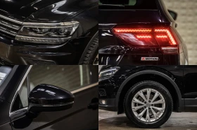VW Tiguan 1.4 TSI * 4MOTION* DSG* ПОДГРЕВ* ТРИЗОНОВ КЛИМАТРО - 42990 лв. / 21980.44 € - 66305965 17 | Car24.bg VW Tiguan 1.4 TSI * 4MOTION* DSG* ПОДГРЕВ* ТРИЗОНОВ КЛИМАТРО - 42990 лв. / 21980.44 € - 66305965 17