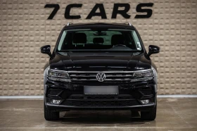 VW Tiguan 1.4 TSI * 4MOTION* DSG* ПОДГРЕВ* ТРИЗОНОВ КЛИМАТРО - 42990 лв. / 21980.44 € - 66305965 3 | Car24.bg VW Tiguan 1.4 TSI * 4MOTION* DSG* ПОДГРЕВ* ТРИЗОНОВ КЛИМАТРО - 42990 лв. / 21980.44 € - 66305965 3