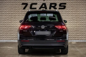 VW Tiguan 1.4 TSI * 4MOTION* DSG* ПОДГРЕВ* ТРИЗОНОВ КЛИМАТРО - 42990 лв. / 21980.44 € - 66305965 4 | Car24.bg VW Tiguan 1.4 TSI * 4MOTION* DSG* ПОДГРЕВ* ТРИЗОНОВ КЛИМАТРО - 42990 лв. / 21980.44 € - 66305965 4