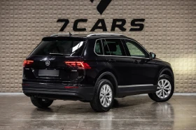 VW Tiguan 1.4 TSI * 4MOTION* DSG* ПОДГРЕВ* ТРИЗОНОВ КЛИМАТРО - 42990 лв. / 21980.44 € - 66305965 6 | Car24.bg VW Tiguan 1.4 TSI * 4MOTION* DSG* ПОДГРЕВ* ТРИЗОНОВ КЛИМАТРО - 42990 лв. / 21980.44 € - 66305965 6