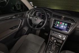 VW Tiguan 1.4 TSI * 4MOTION* DSG* ПОДГРЕВ* ТРИЗОНОВ КЛИМАТРО - 42990 лв. / 21980.44 € - 66305965 11 | Car24.bg VW Tiguan 1.4 TSI * 4MOTION* DSG* ПОДГРЕВ* ТРИЗОНОВ КЛИМАТРО - 42990 лв. / 21980.44 € - 66305965 11