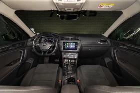 VW Tiguan 1.4 TSI * 4MOTION* DSG* ПОДГРЕВ* ТРИЗОНОВ КЛИМАТРО - 42990 лв. / 21980.44 € - 66305965 9 | Car24.bg VW Tiguan 1.4 TSI * 4MOTION* DSG* ПОДГРЕВ* ТРИЗОНОВ КЛИМАТРО - 42990 лв. / 21980.44 € - 66305965 9