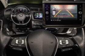 VW Tiguan 1.4 TSI * 4MOTION* DSG* ПОДГРЕВ* ТРИЗОНОВ КЛИМАТРО - 42990 лв. / 21980.44 € - 66305965 13 | Car24.bg VW Tiguan 1.4 TSI * 4MOTION* DSG* ПОДГРЕВ* ТРИЗОНОВ КЛИМАТРО - 42990 лв. / 21980.44 € - 66305965 13