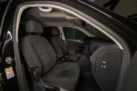 VW Tiguan 1.4 TSI * 4MOTION* DSG* ПОДГРЕВ* ТРИЗОНОВ КЛИМАТРО - 42990 лв. / 21980.44 € - 66305965 10 | Car24.bg VW Tiguan 1.4 TSI * 4MOTION* DSG* ПОДГРЕВ* ТРИЗОНОВ КЛИМАТРО - 42990 лв. / 21980.44 € - 66305965 10