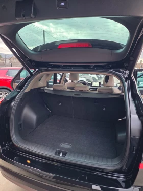 Hyundai Tucson VERTEX 1.6CRDI-EURO 6D-4X4-АВТОМАТИК-ШВЕЙЦАРИЯ - 20500 € / 40094.51 лв. - 38707743 16 | Car24.bg Hyundai Tucson VERTEX 1.6CRDI-EURO 6D-4X4-АВТОМАТИК-ШВЕЙЦАРИЯ - 20500 € / 40094.51 лв. - 38707743 16