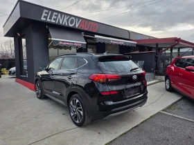 Hyundai Tucson VERTEX 1.6CRDI-EURO 6D-4X4-АВТОМАТИК-ШВЕЙЦАРИЯ - 20500 € / 40094.51 лв. - 38707743 6 | Car24.bg Hyundai Tucson VERTEX 1.6CRDI-EURO 6D-4X4-АВТОМАТИК-ШВЕЙЦАРИЯ - 20500 € / 40094.51 лв. - 38707743 6