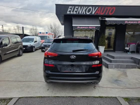 Hyundai Tucson VERTEX 1.6CRDI-EURO 6D-4X4-АВТОМАТИК-ШВЕЙЦАРИЯ - 20500 € / 40094.51 лв. - 38707743 7 | Car24.bg Hyundai Tucson VERTEX 1.6CRDI-EURO 6D-4X4-АВТОМАТИК-ШВЕЙЦАРИЯ - 20500 € / 40094.51 лв. - 38707743 7