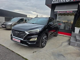 Hyundai Tucson VERTEX 1.6CRDI-EURO 6D-4X4-АВТОМАТИК-ШВЕЙЦАРИЯ - 20500 € / 40094.51 лв. - 38707743 3 | Car24.bg Hyundai Tucson VERTEX 1.6CRDI-EURO 6D-4X4-АВТОМАТИК-ШВЕЙЦАРИЯ - 20500 € / 40094.51 лв. - 38707743 3