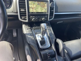 Porsche Cayenne Plug-In, обдухване, 2 компл. Джанти и гуми - 26000 € / 50851.58 лв. - 47972842 10 | Car24.bg Porsche Cayenne Plug-In, обдухване, 2 компл. Джанти и гуми - 26000 € / 50851.58 лв. - 47972842 10