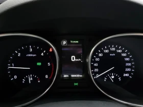 Hyundai Santa fe undefined | Auto.bg — изображение 8 Hyundai Santa fe undefined | Auto.bg — изображение 8