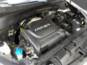 Hyundai Santa fe undefined | Auto.bg — изображение 6 Hyundai Santa fe undefined | Auto.bg — изображение 6