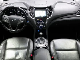 Hyundai Santa fe undefined | Auto.bg — изображение 7 Hyundai Santa fe undefined | Auto.bg — изображение 7
