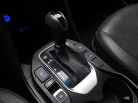 Hyundai Santa fe undefined | Auto.bg — изображение 9 Hyundai Santa fe undefined | Auto.bg — изображение 9